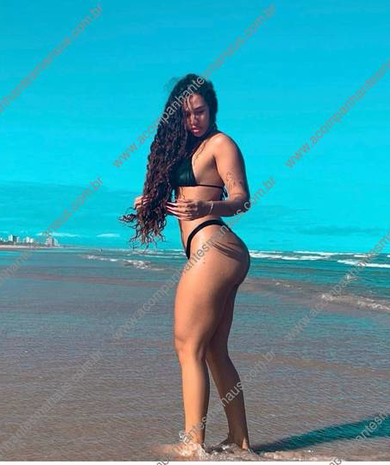 acompanhantes-manaus-am-gp.jpg - Acompanhantes em Manaus
