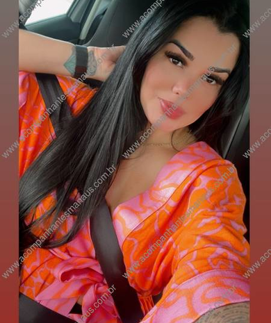 acompanhantes-manaus-am-gp.jpg - Acompanhantes em Manaus