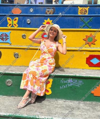acompanhantes-manaus-am-gp.jpg - Acompanhantes em Manaus