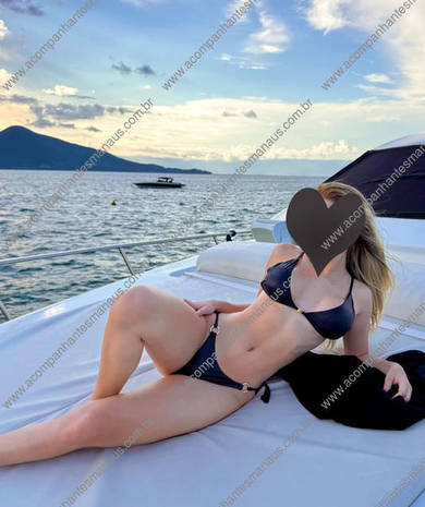 acompanhantes-manaus-am-gp.jpg - Acompanhantes em Manaus
