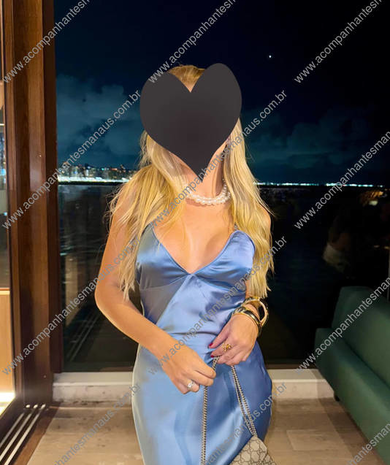 acompanhantes-manaus-am-gp.jpg - Acompanhantes em Manaus